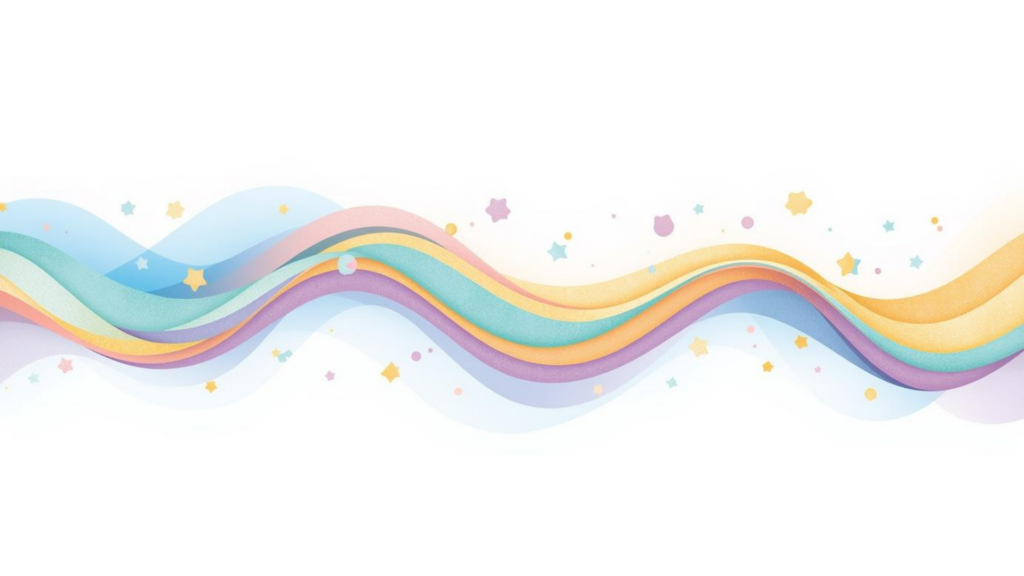 bez nazwy (sklepy na facebooku – zdjęcie w tle (kwadrat)) (1080 x 1920 px)