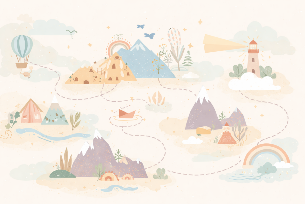 chatgpt image 25 lut 2026, 15 58 44