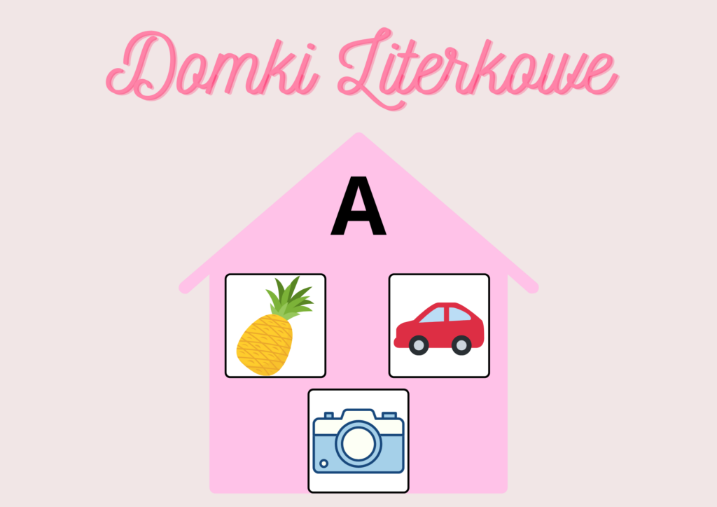 domki literkowe (3)
