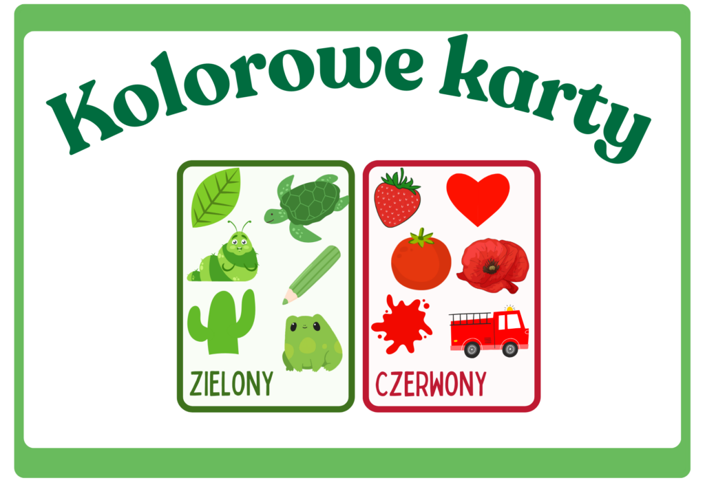 kolorowe karty (1)