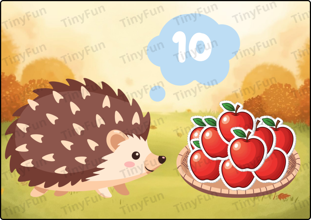 projekt bez nazwy (50)