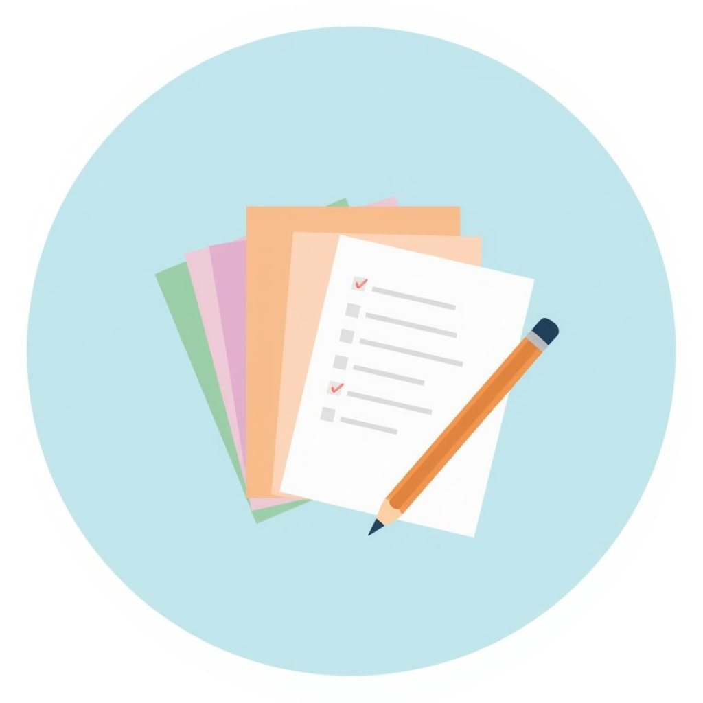 projekt bez nazwy (52)