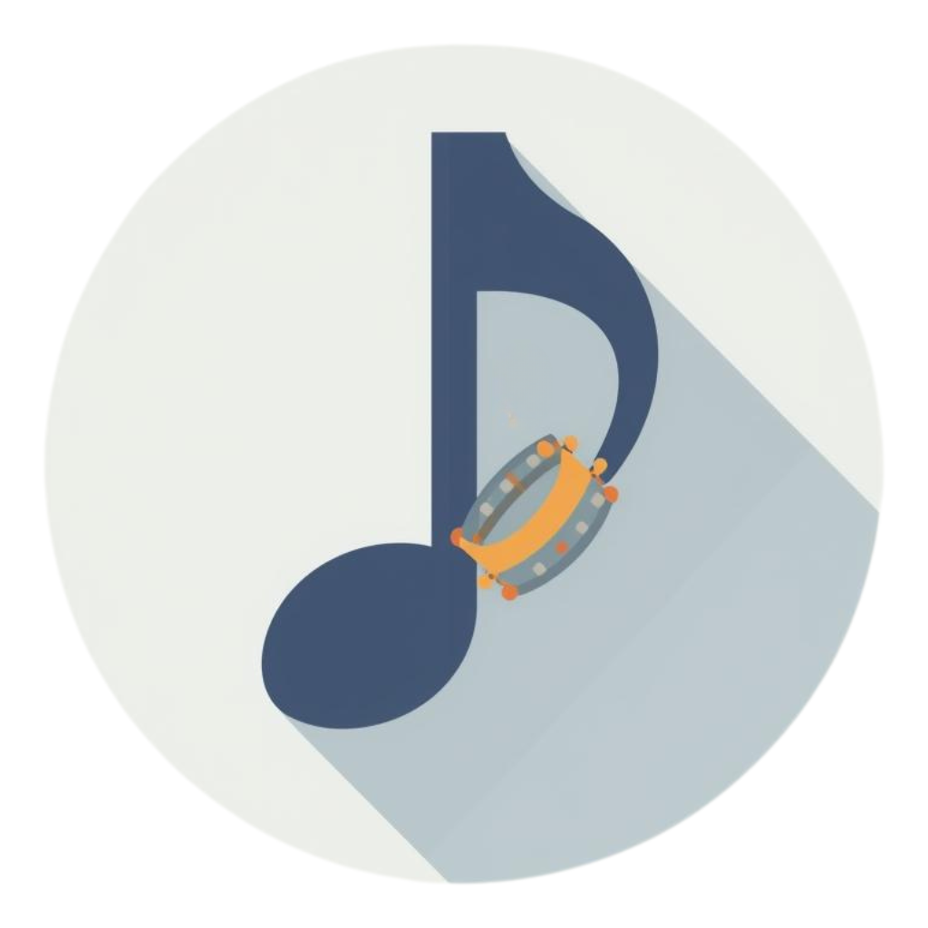 projekt bez nazwy (53)