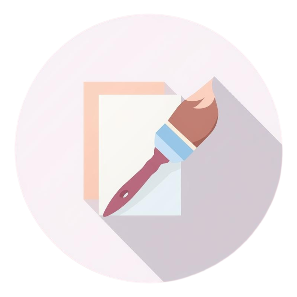 projekt bez nazwy (54)