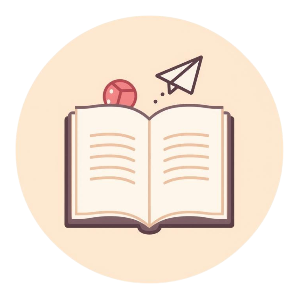 projekt bez nazwy (59)