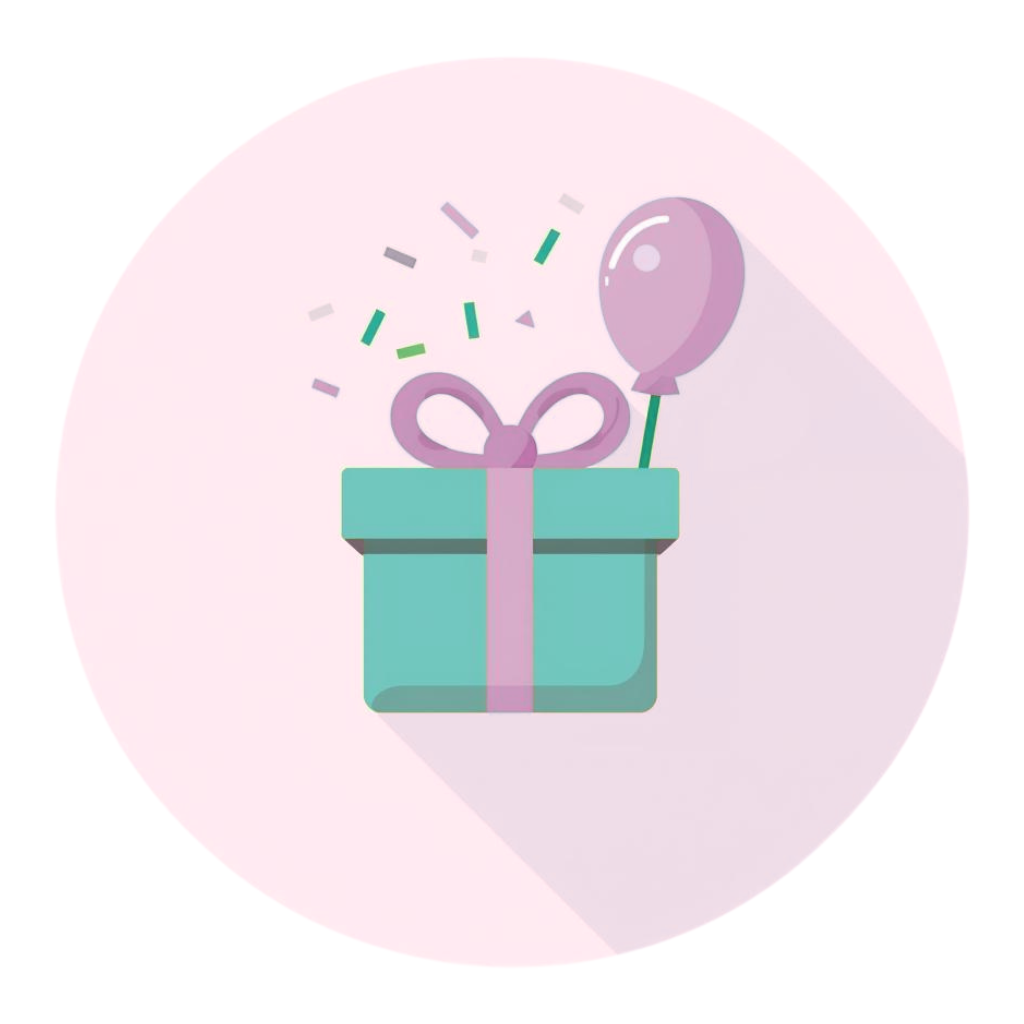 projekt bez nazwy (62)