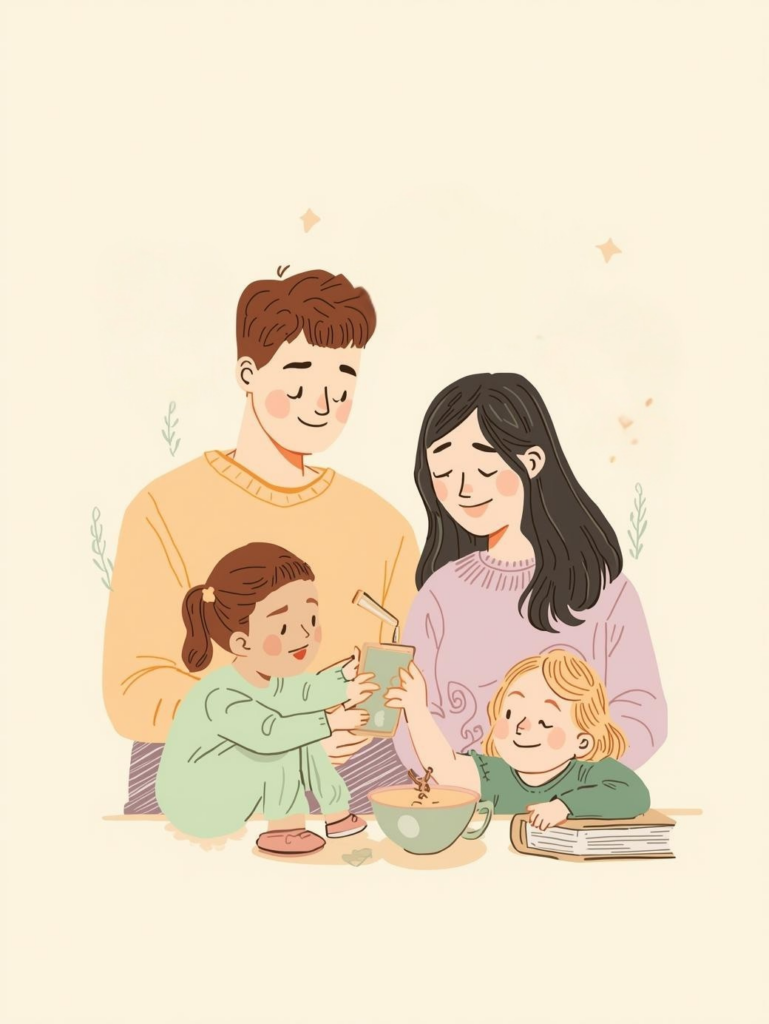 projekt bez nazwy (70)