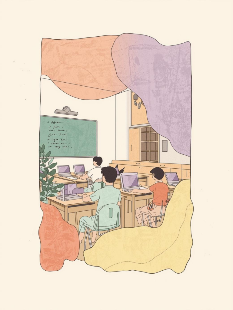 projekt bez nazwy (71)