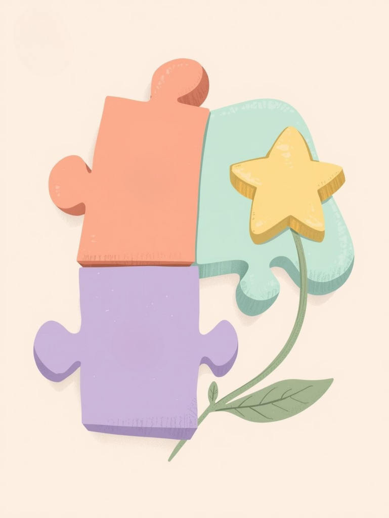 projekt bez nazwy (74)