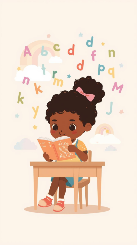 projekt bez nazwy (75)