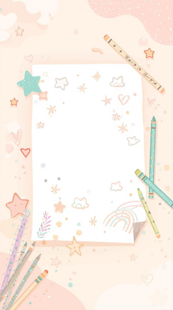 projekt bez nazwy (78)