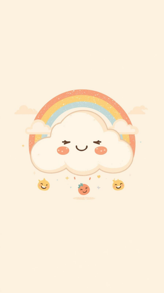 projekt bez nazwy (79)