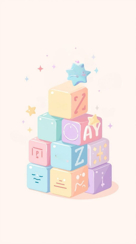 projekt bez nazwy (80)