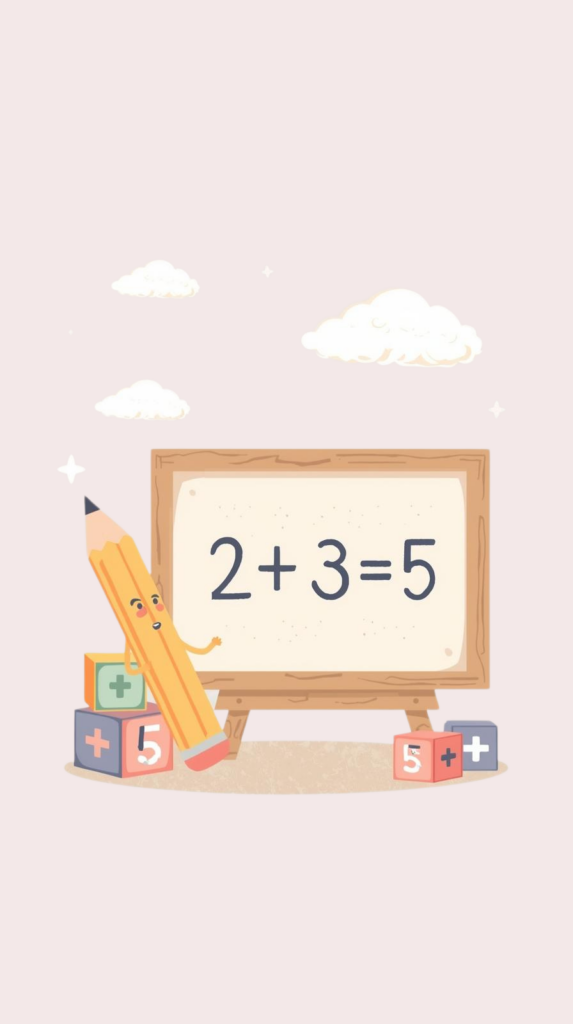 projekt bez nazwy (81)