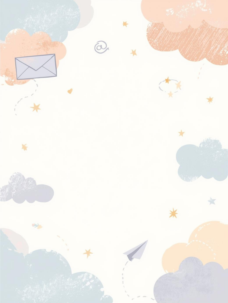 projekt bez nazwy (82)