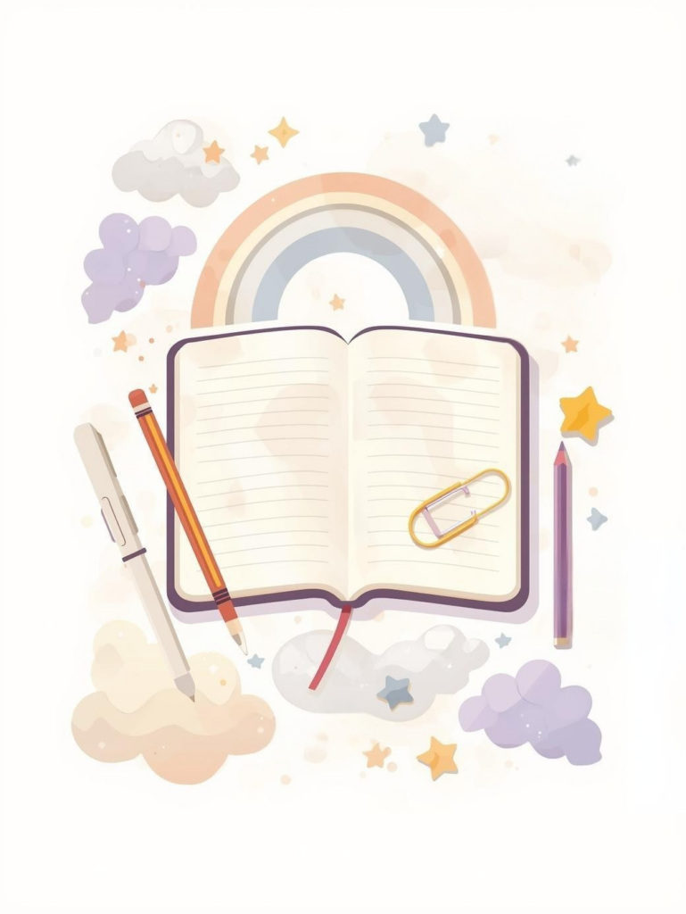 projekt bez nazwy (83)