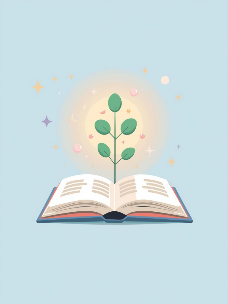 projekt bez nazwy (84)