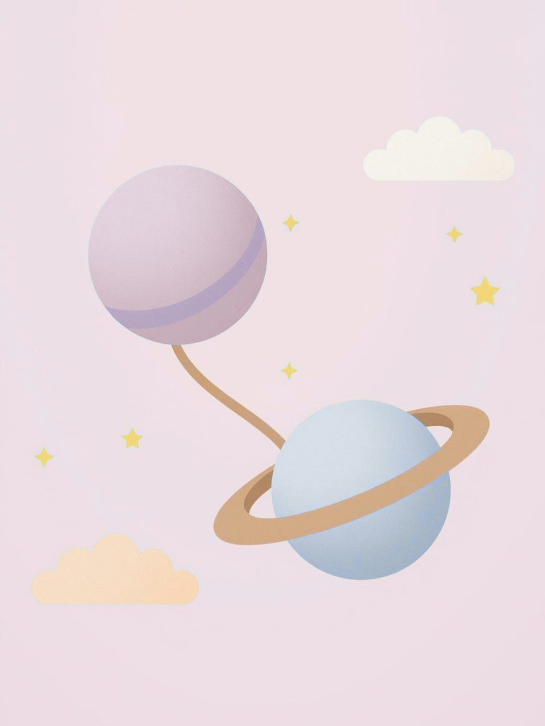 projekt bez nazwy (85)