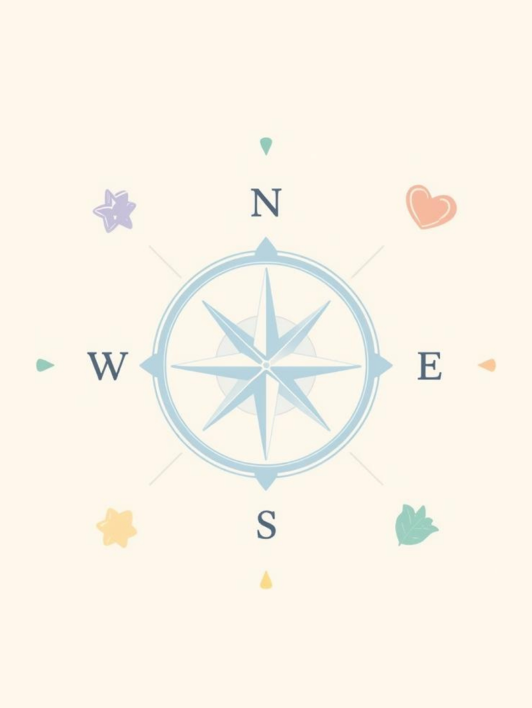 projekt bez nazwy (86)