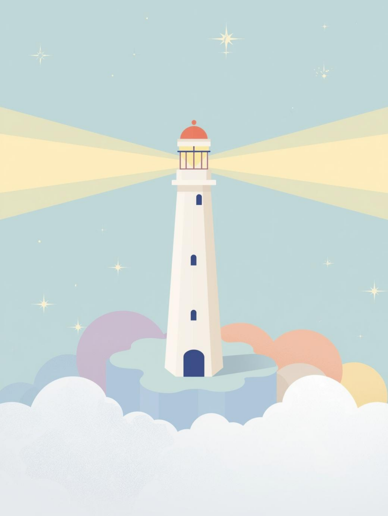 projekt bez nazwy (87)