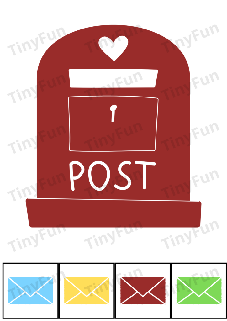 skrzynki pocztowe (2)