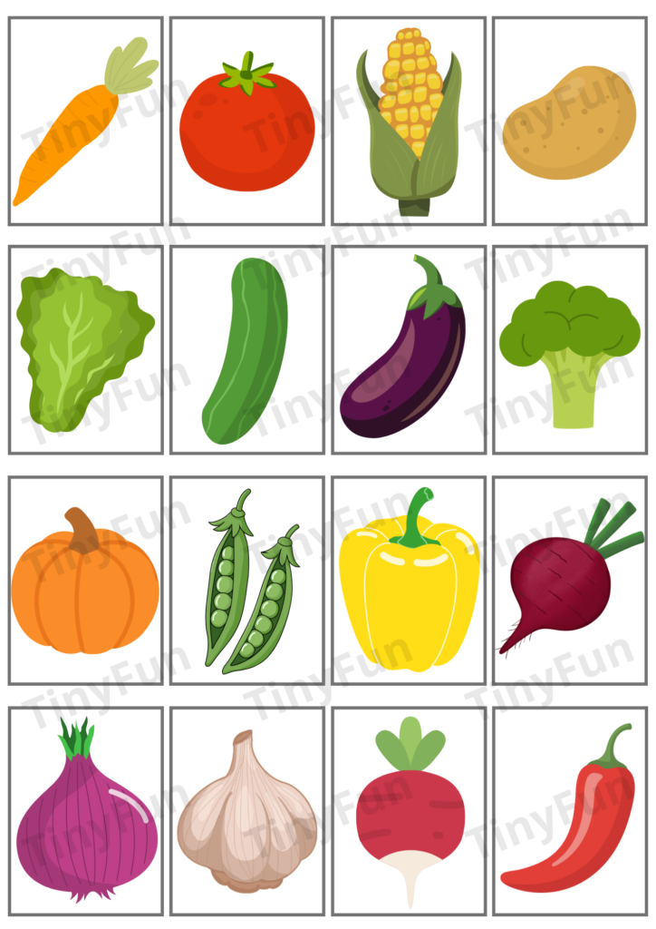 słoiczki warzywa i owoce (1)